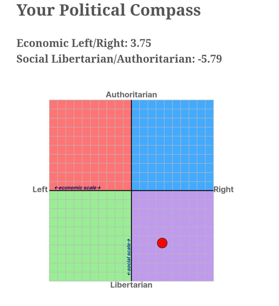 Mehdi Roudaki tweet media