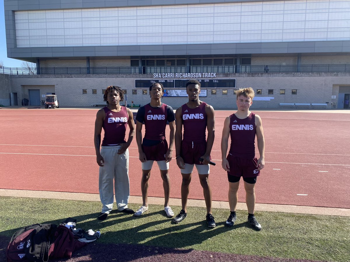 Ennislions.rankone.com tweet media