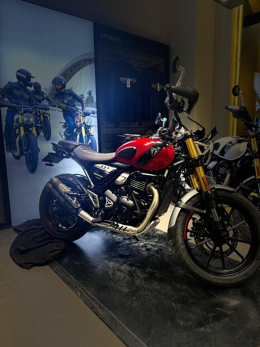 SHIVANI GOKHALE 🚩 tweet media