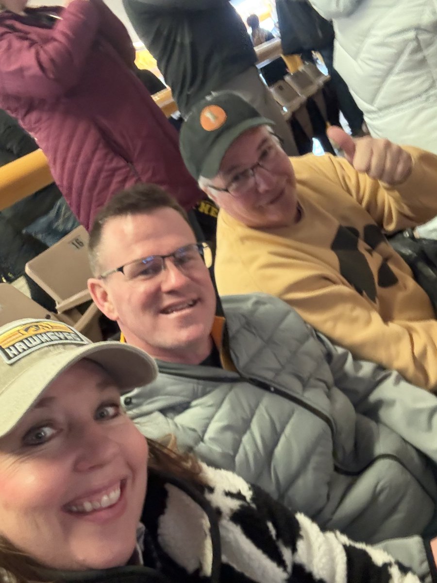 Jason Darling tweet media