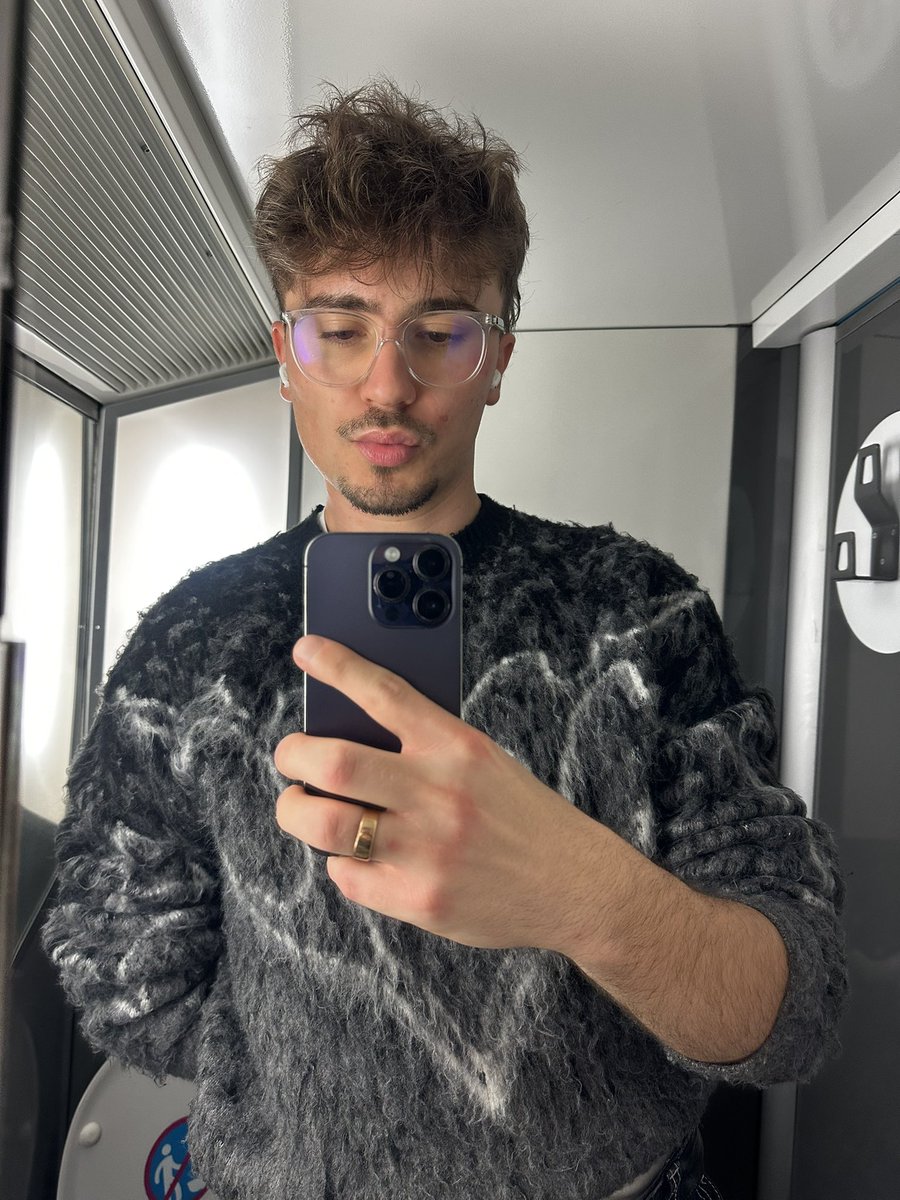 ᴅʏɴᴇꜱɪɴᴇ ⛤ tweet media