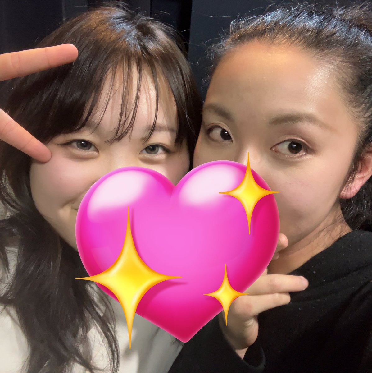 アクターズ仙台 tweet media