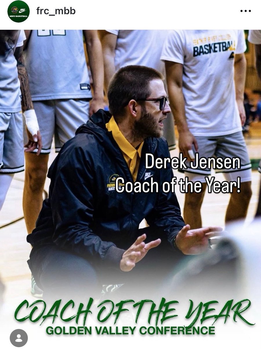 Kort Jensen tweet media