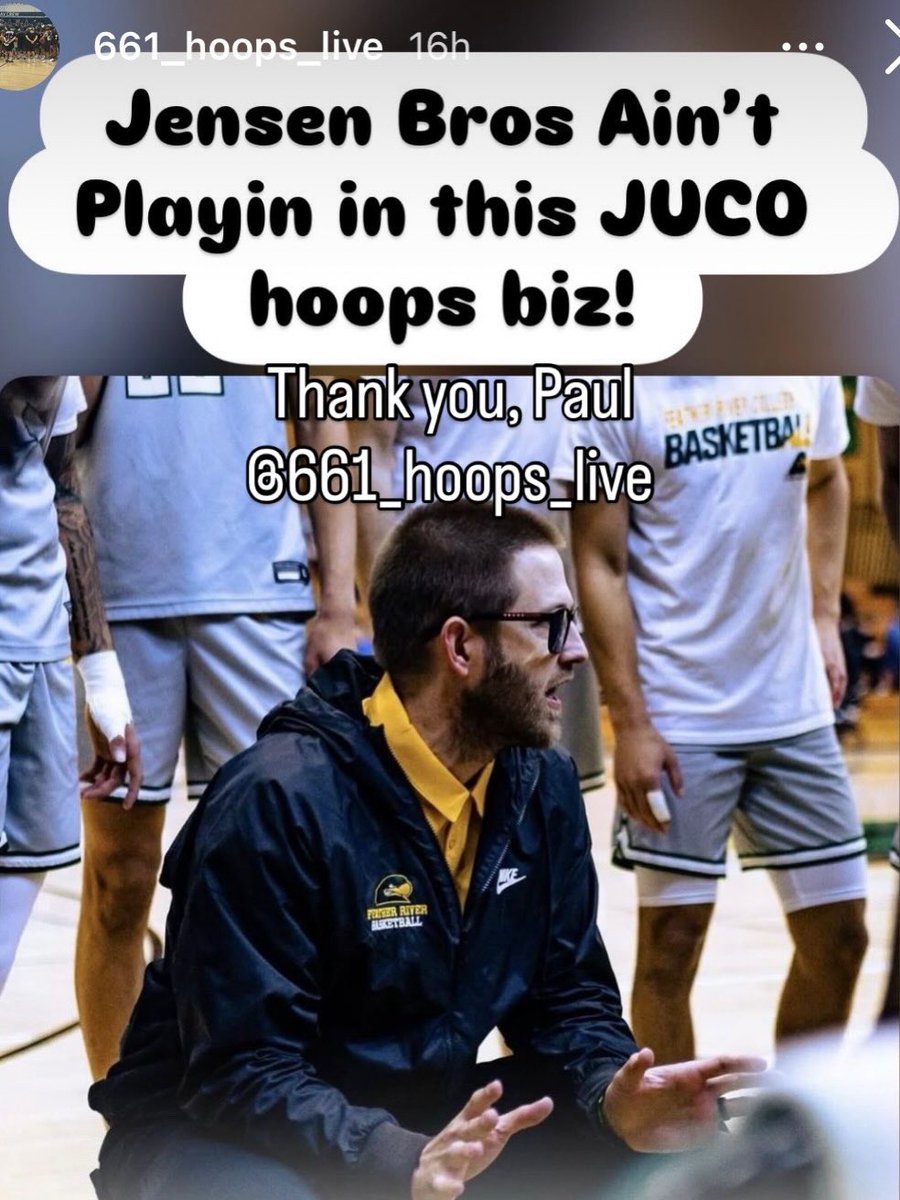 Kort Jensen tweet media