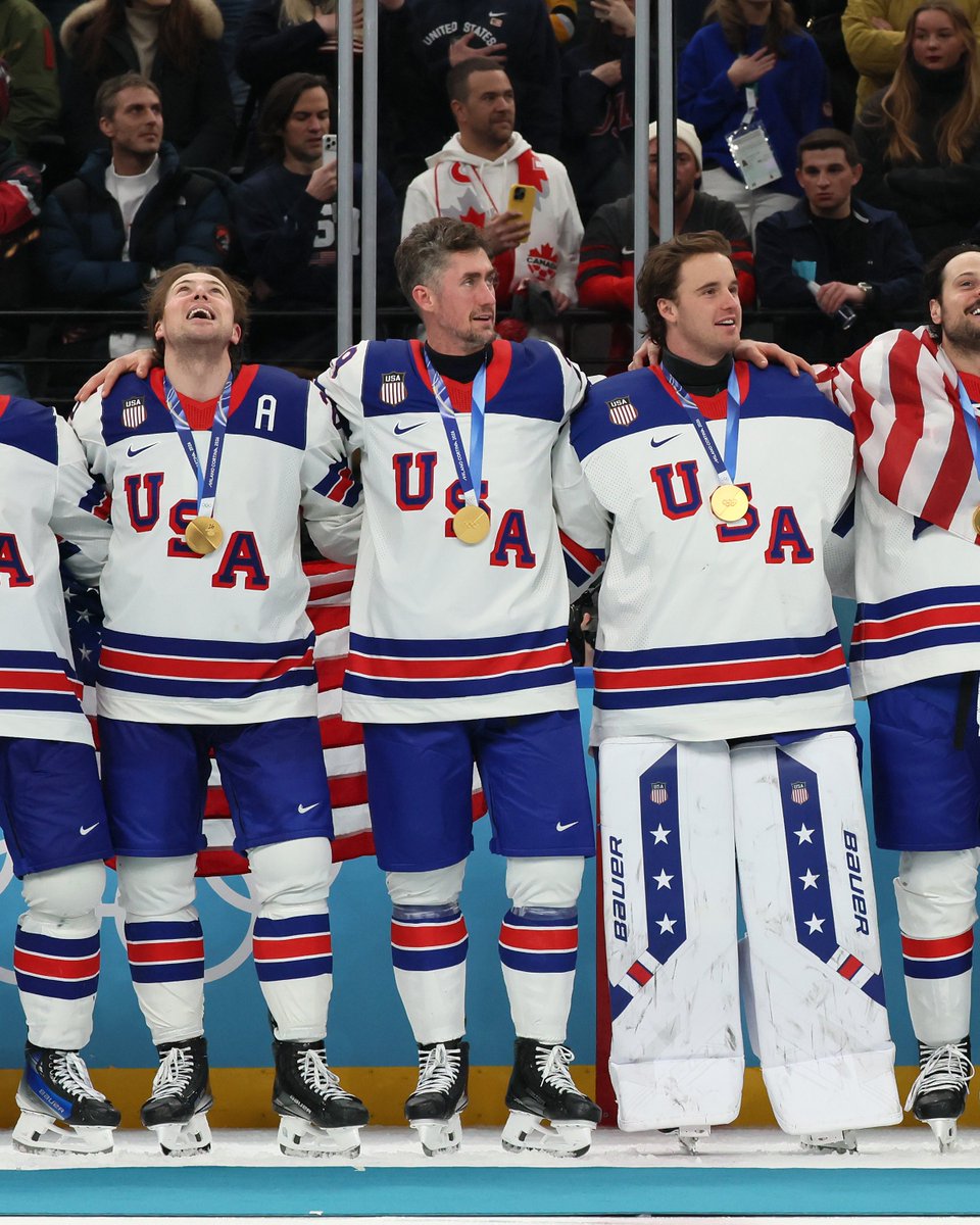 North Dakota Hockey tweet media