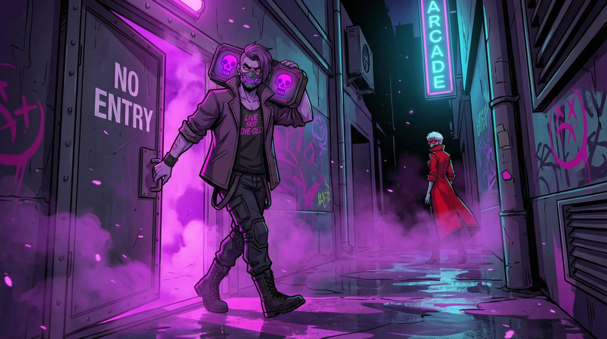 Disco Solaris tweet media