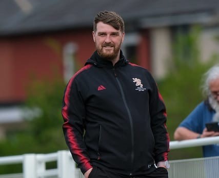 West Lancashire League tweet media