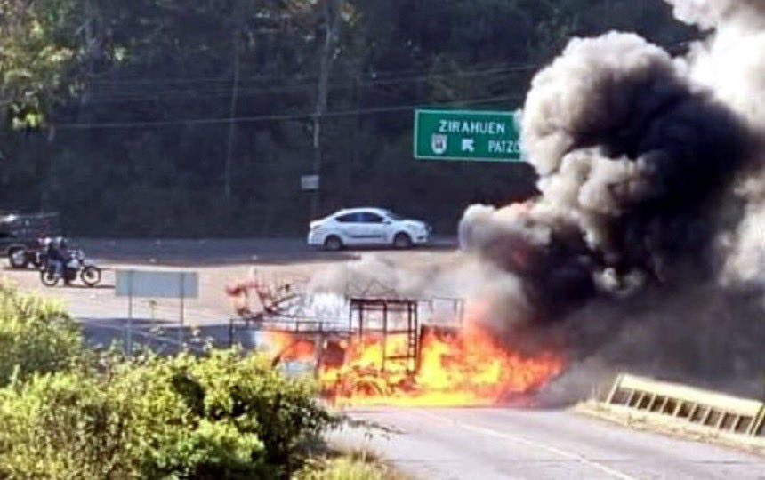 Alejandro Moreno tweet media