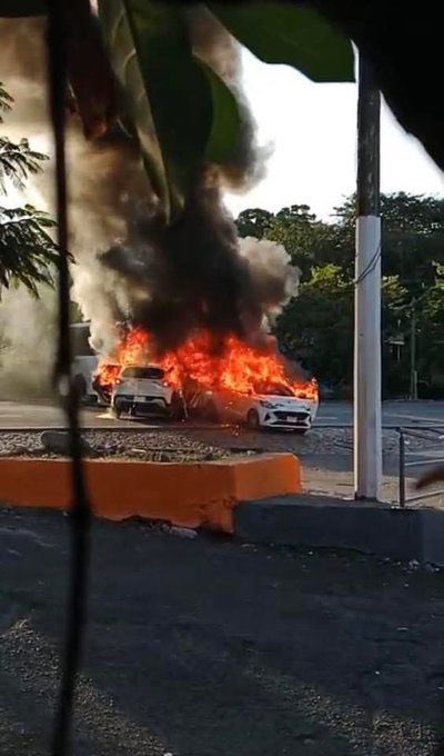 Alejandro Moreno tweet media