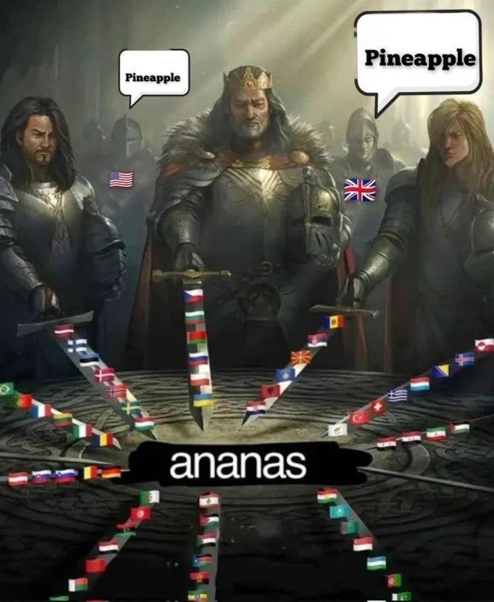 RetrAshado (@retrashado) on Twitter photo 