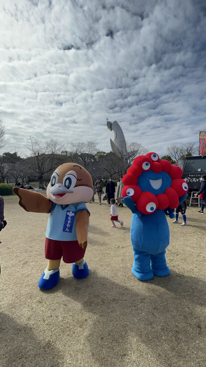 しの (@mqshino) / Posts / X