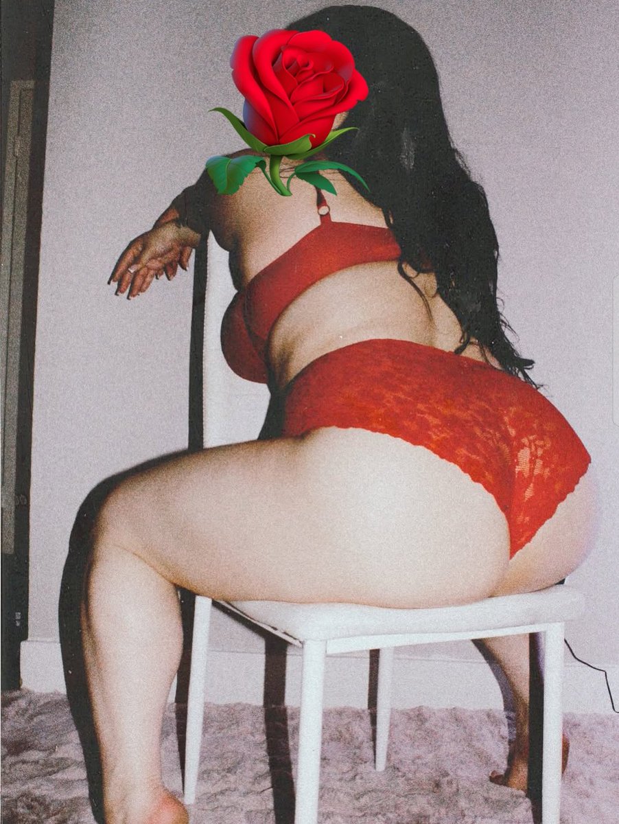 شمس💵 tweet media