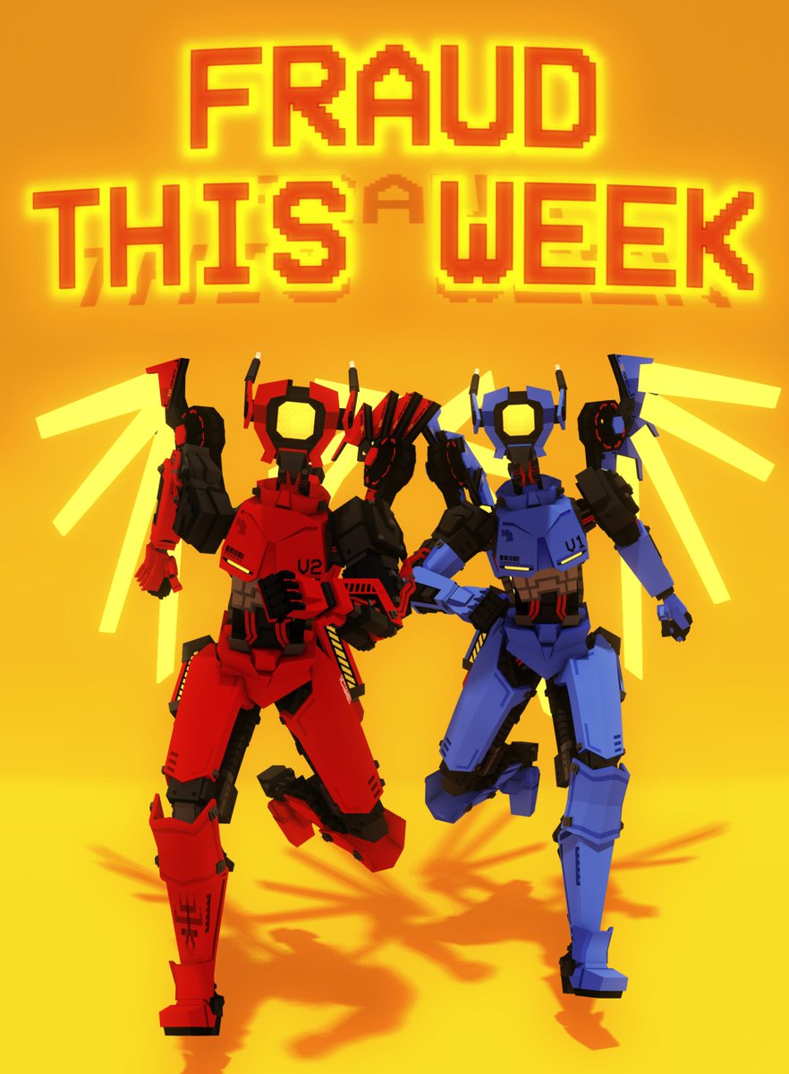 ✨🌙-Ⓐⓝⓘⓜⓐ-🌙✨🇧🇷 tweet media