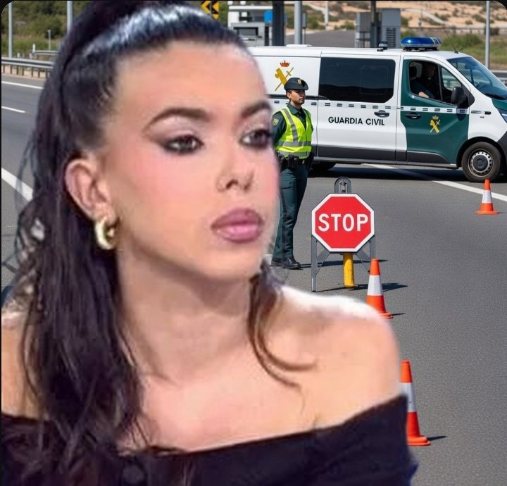 Sarah Charolalla ♐ tweet media