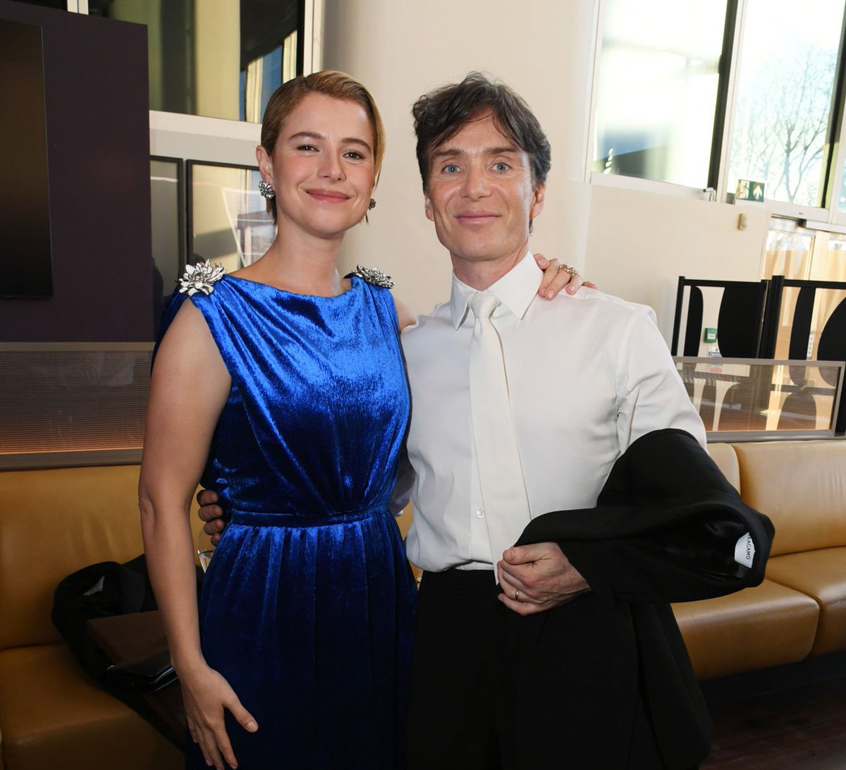 god bless the gorgeous and proud nation of ireland 🇮🇪