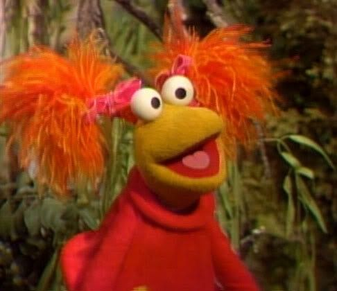 🌈rorie — comms. closed tweet media