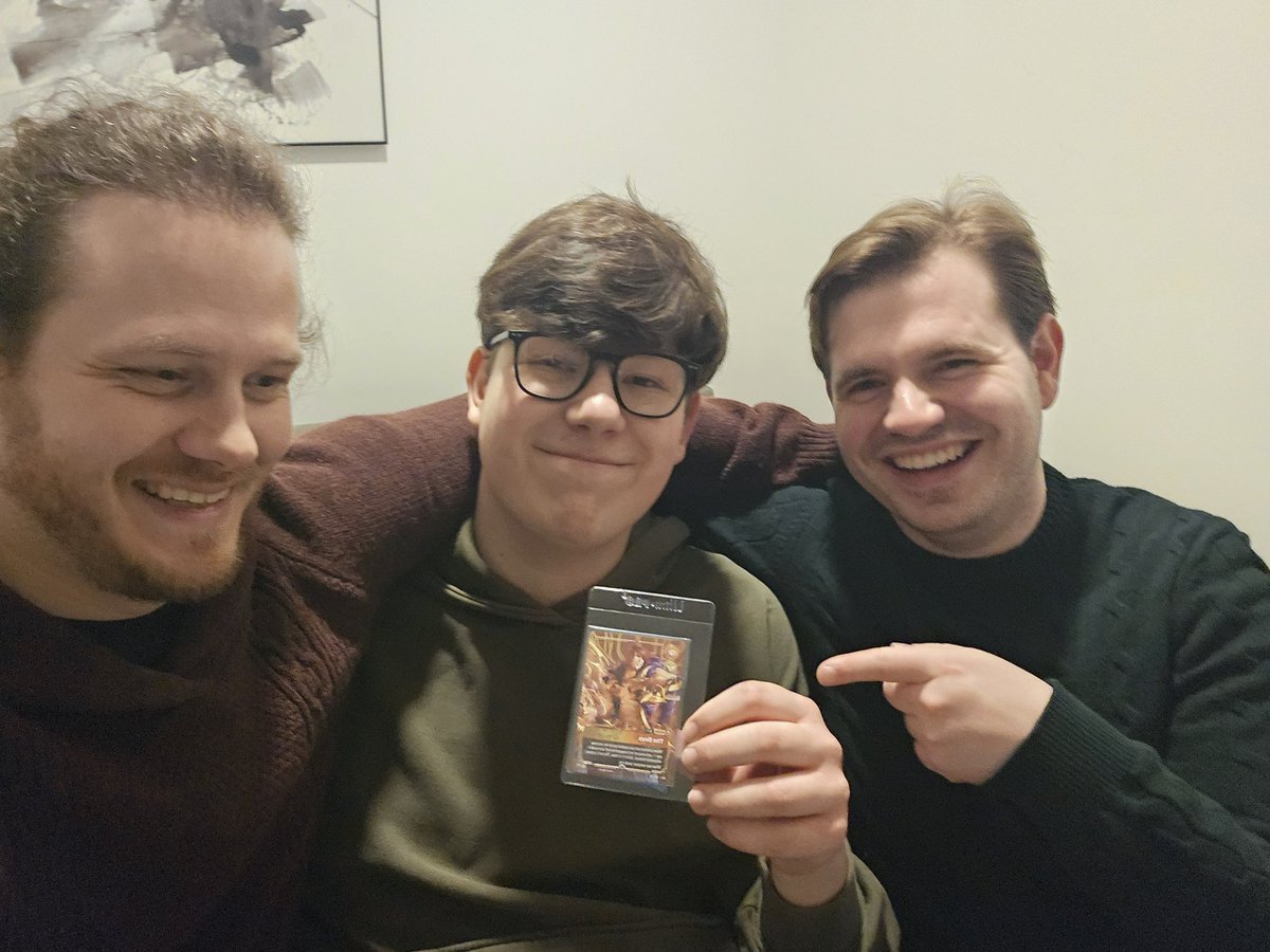 StormyTFT tweet media