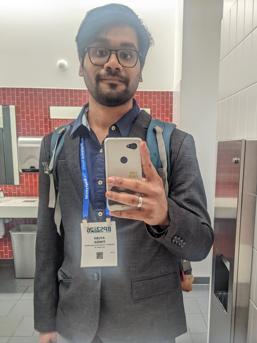 Ayush Panda tweet media