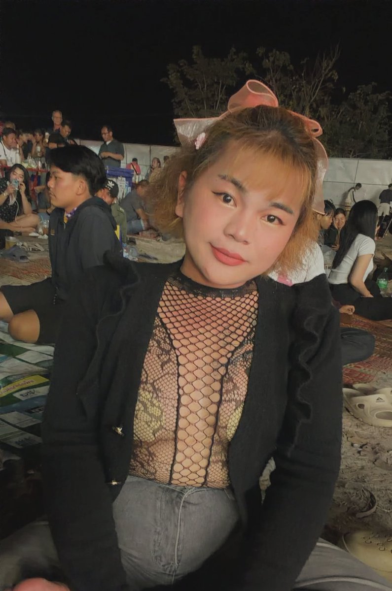 วรายุทธ แสนอุ่น tweet media
