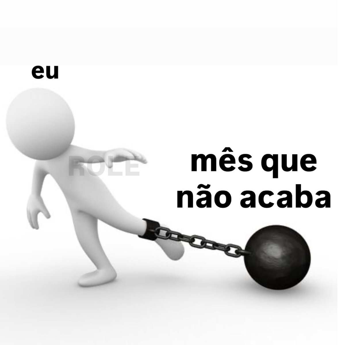 Rolê Aleatório (@rolealeatorio) on Twitter photo 