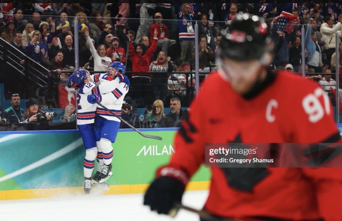 Depressed Buffalo Sports Fan tweet media