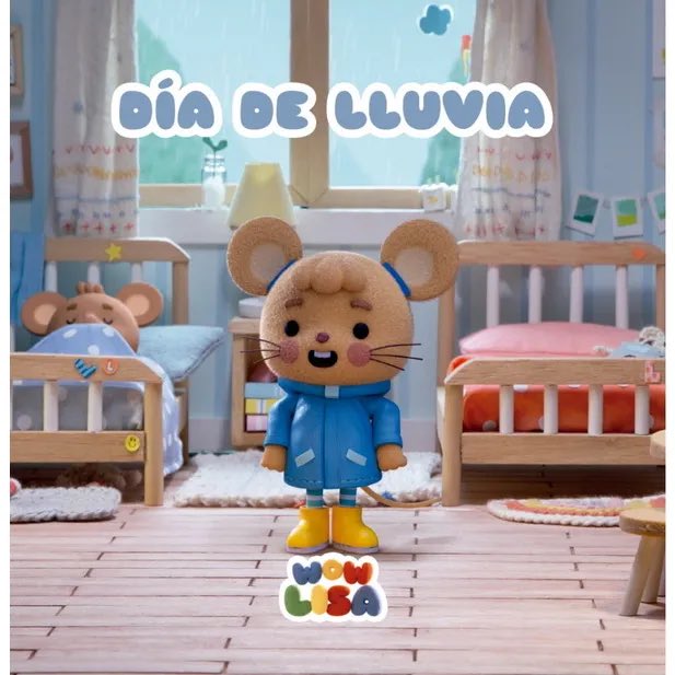 Daniel Olave Miranda tweet media