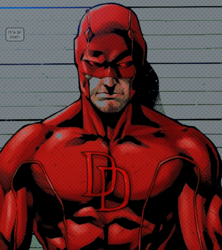 ᅟᅟ ،̲،ᅟ𝗘𝗫𝗖𝗘𝗟𝗦𝗜𝗢𝗥.ᐟ tweet media