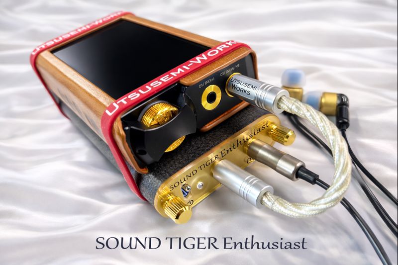 はんてん@うつせみワークス (@chiacchiere_) / Posts / X