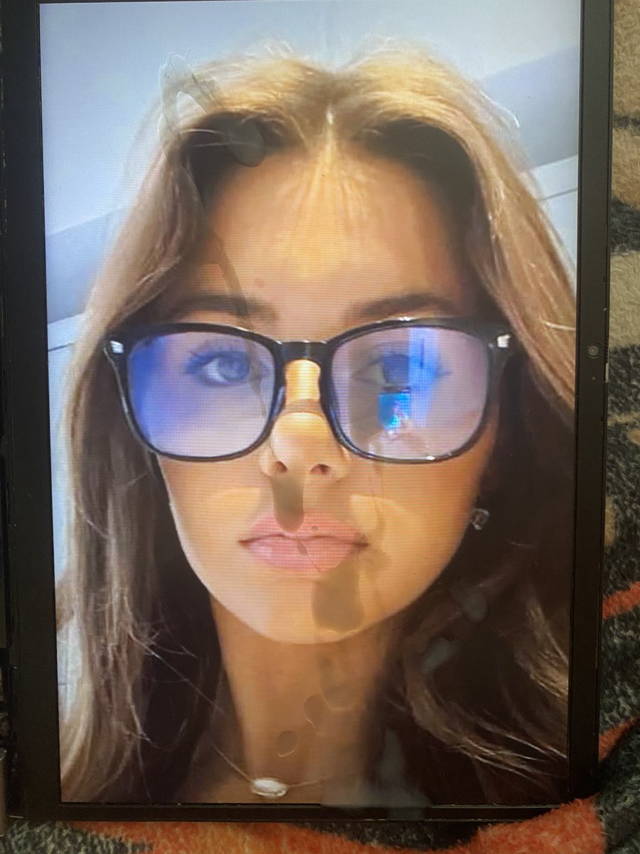 B4MCTele's tweet photo. This slut is so underrated she’s perfect from the tan, tits, legs, body, face, outfits ughh she got me pumping 

Thea Norcross 
#TheaNorcross #cumtributeِs #cumfun #gooner #Influencer #tiktoker #cumshot #smallcock #cumtributes #tribute #celebritytribute https://t.co/XSa0PSpMqb