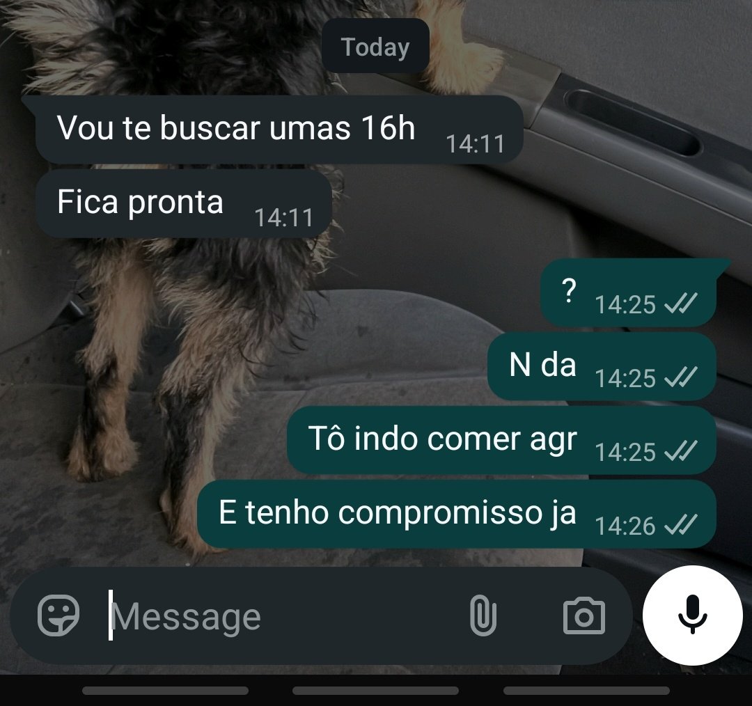 𝕾𝖈𝖆𝖗𝖑𝖊𝖙 𝕱𝖊𝖛𝖊𝖗 tweet media