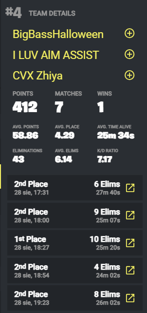 chmurkaaa tweet media