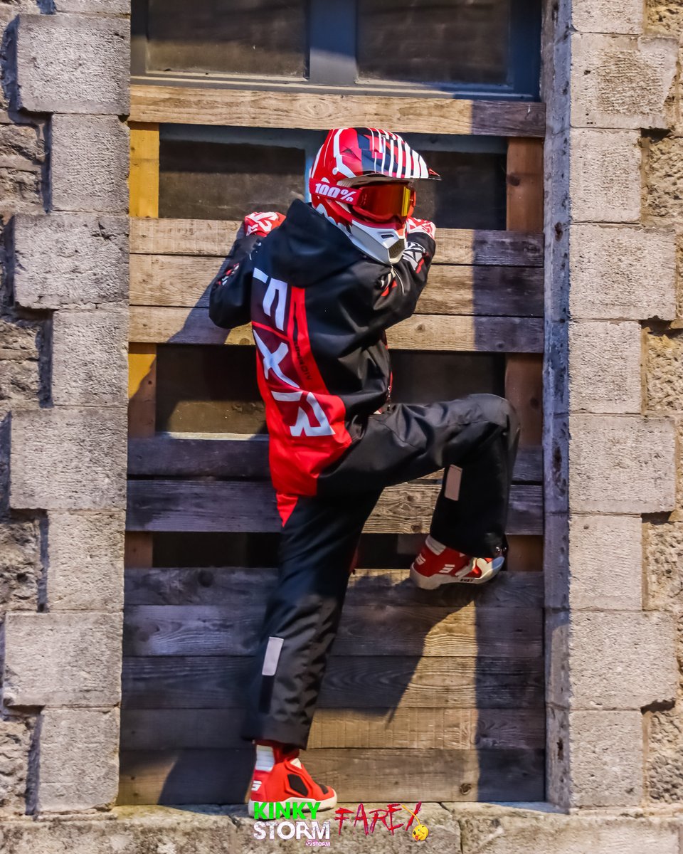 Greg 🇨🇭 tweet media