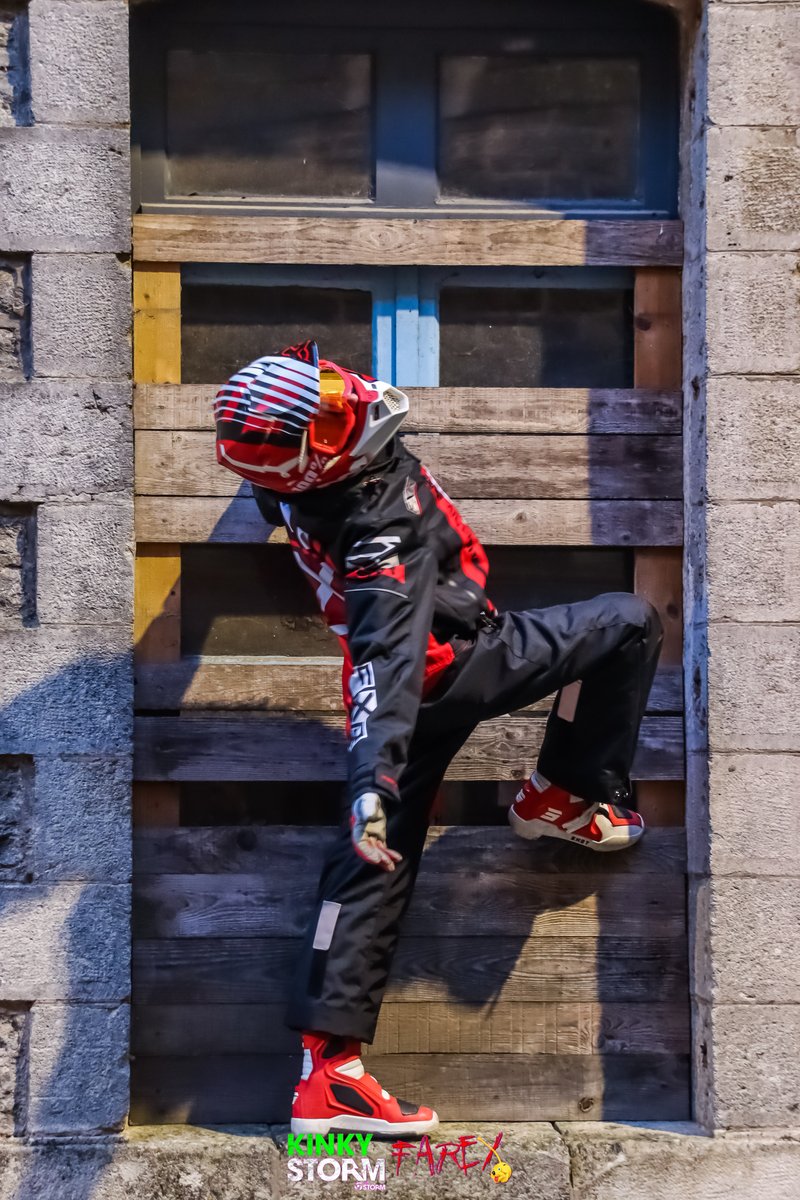 Greg 🇨🇭 tweet media