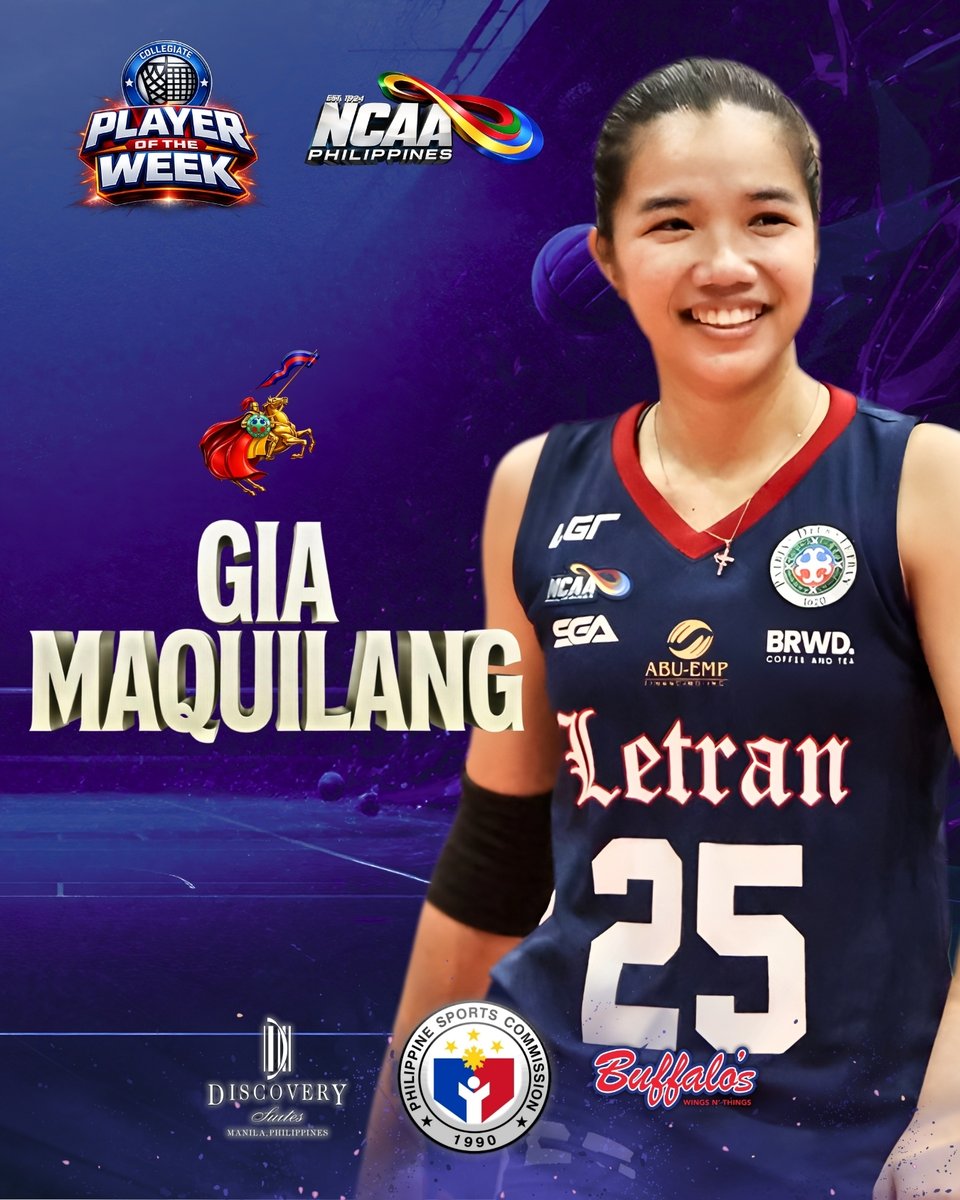 Collegiate Press Corps tweet media