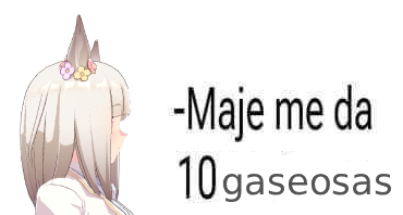 Happy Meek (@happyhappymeek) on Twitter photo 