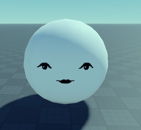 rblxdsai's tweet image. Rose orb. Beautiful.