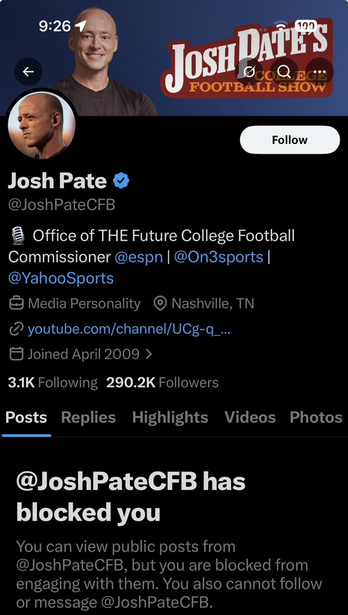 The HEI3MAN tweet media