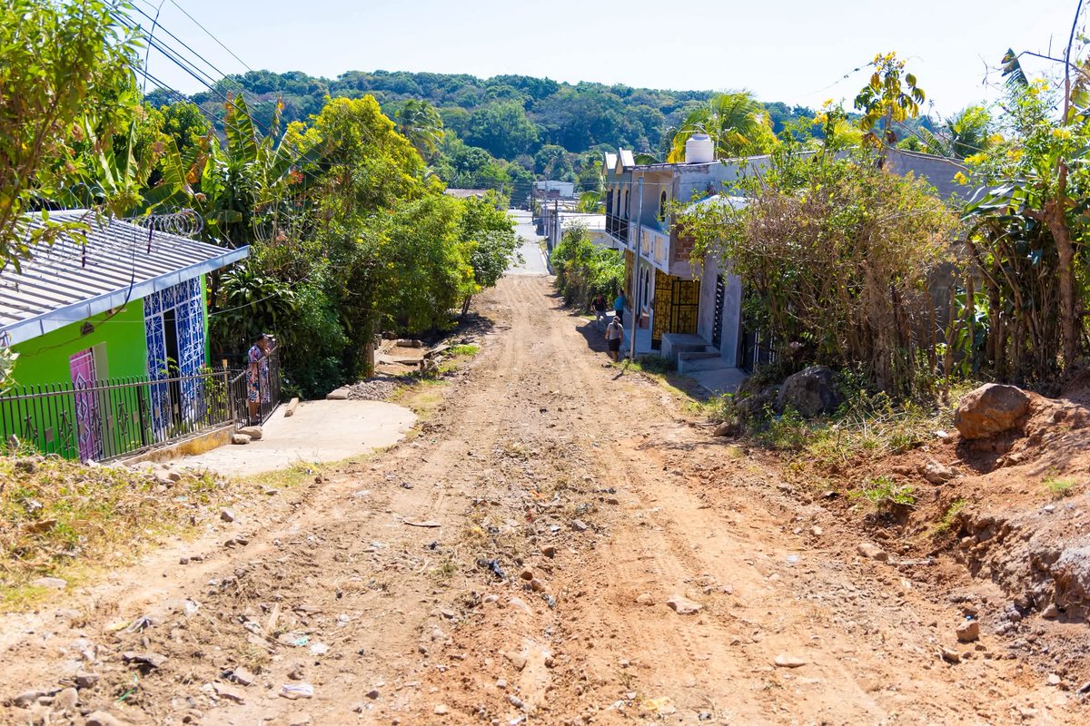 PARTIDO GANA tweet media