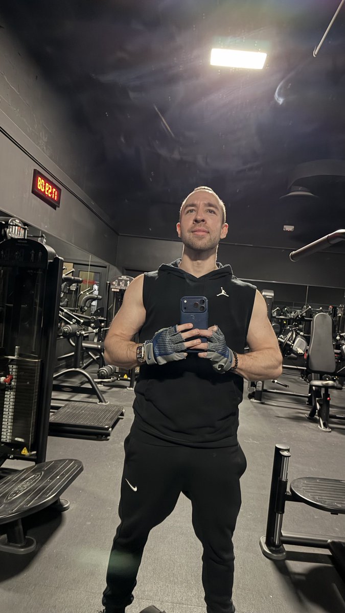 SUDDOTH 1 ★ tweet media