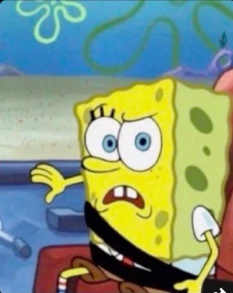 "Let me come see you " SEE ME FOR FUCKINNNNNG WHATTT??