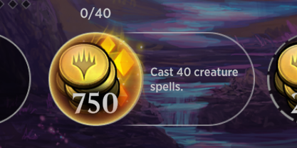 Michael Sigrist tweet media