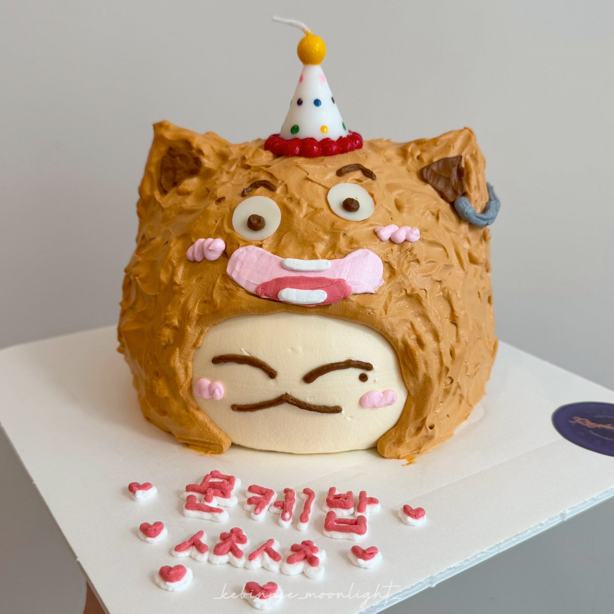 ㅈㅇㅈ tweet media