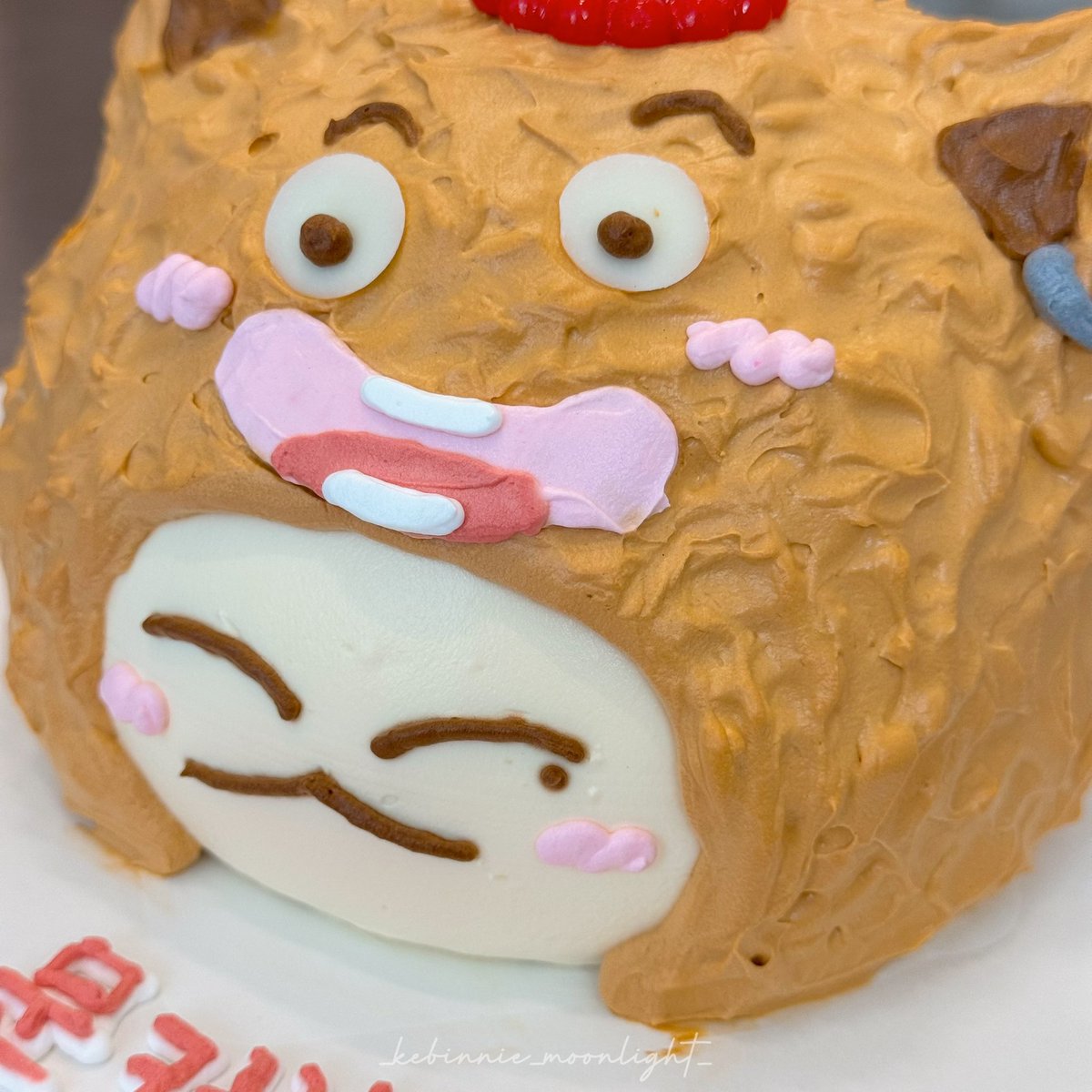 ㅈㅇㅈ tweet media