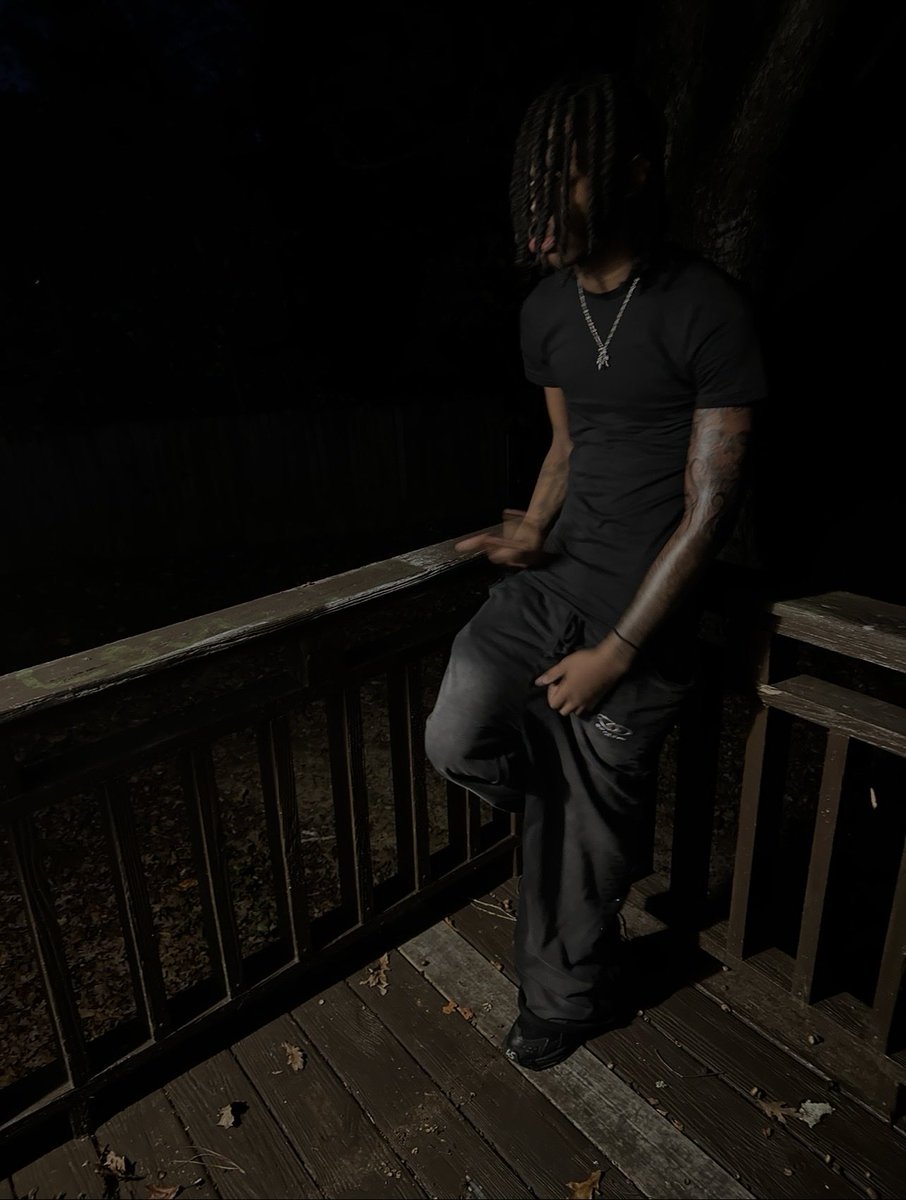 Manipulative Scorpio tweet media