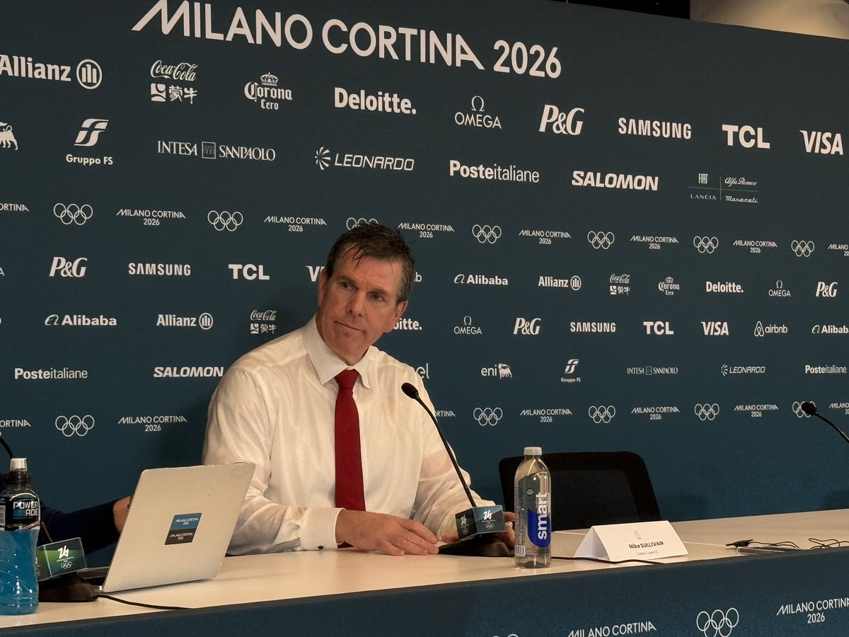 Mollie Walker tweet media