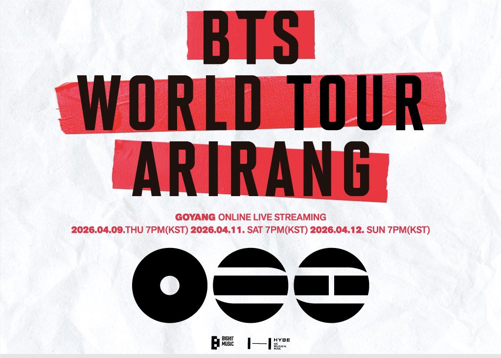 nobar online mulai dari 3k tweet media