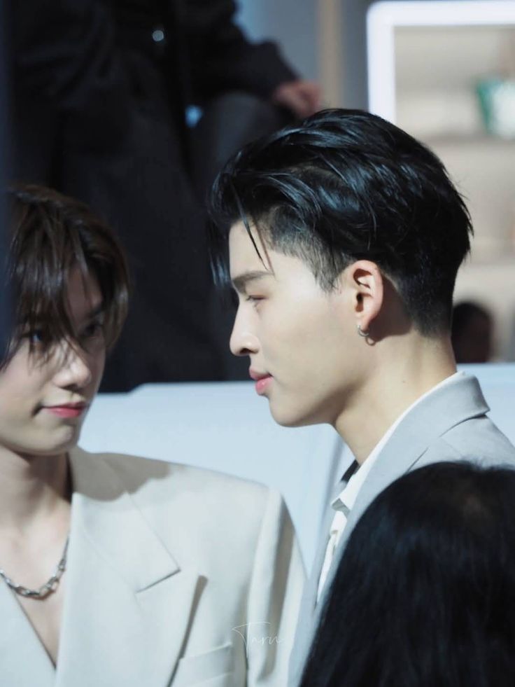 " Babe 🥺 "                                   " Yes, My Love "