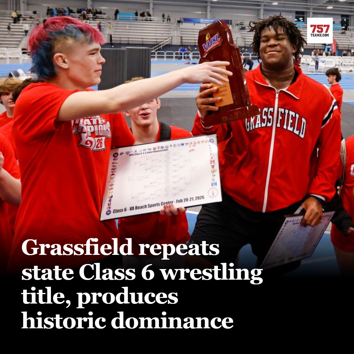 757Teamz tweet media