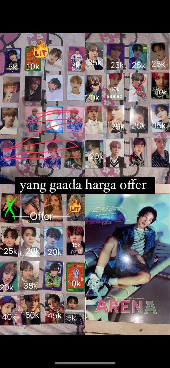 taniaa🍭 ♥︎ tweet media