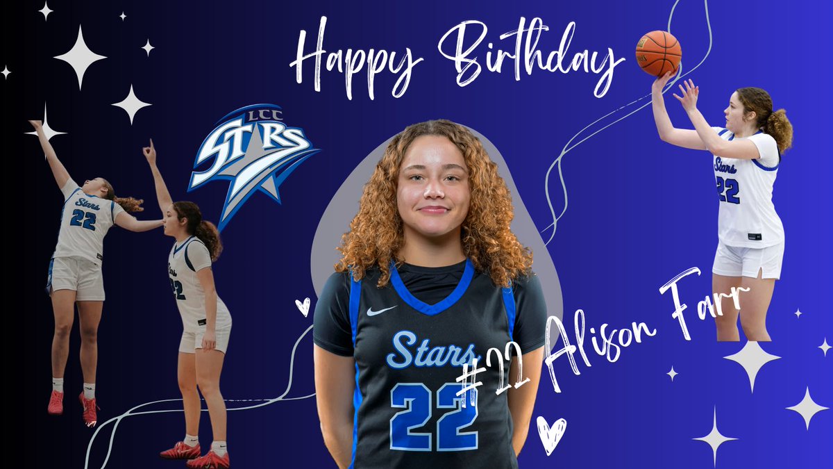 Lansing Community College Women’s Basketball tweet media